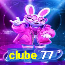 clube 77